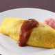 Illustration for article titled Animal Omelettes Make Mealtime Adorable